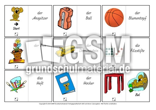 Domino-Schul-Wörter-2.pdf